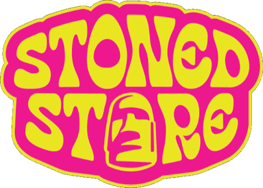 Stoned Store